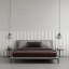 TK5825  VIBE GRAPHITE LAMPA WISZACA  1 200