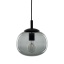 TK5825  VIBE GRAPHITE LAMPA WISZACA  1 200