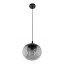 TK5825  VIBE GRAPHITE LAMPA WISZACA  1 200