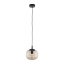 TK5826  VIBE TOPAZ LAMPA WISZĄCA 1 200