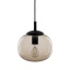 TK5826  VIBE TOPAZ LAMPA WISZĄCA 1 200