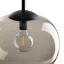 TK5826  VIBE TOPAZ LAMPA WISZĄCA 1 200