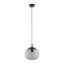 TK5827  VIBE GRAPHITE LAMPA WISZĄCA 1 250