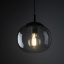 TK5827  VIBE GRAPHITE LAMPA WISZĄCA 1 250