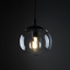 TK5827  VIBE GRAPHITE LAMPA WISZĄCA 1 250