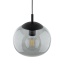 TK5827  VIBE GRAPHITE LAMPA WISZĄCA 1 250