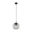 TK5827  VIBE GRAPHITE LAMPA WISZĄCA 1 250