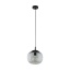 TK5827  VIBE GRAPHITE LAMPA WISZĄCA 1 250