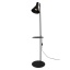 TK5864  JUMP LAMPA PODŁOGOWA 1