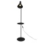 TK5864  JUMP LAMPA PODŁOGOWA 1