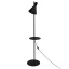 TK5864  JUMP LAMPA PODŁOGOWA 1