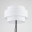 TK5894  CALISTO WHITE LAMPA PODŁOGOWA 1