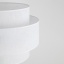 TK5894  CALISTO WHITE LAMPA PODŁOGOWA 1
