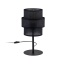 TK5895  CALISTO BLACK LAMPKA NOCNA 1