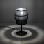 TK5895  CALISTO BLACK LAMPKA NOCNA 1