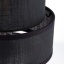 TK5895  CALISTO BLACK LAMPKA NOCNA 1