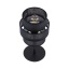 TK5895  CALISTO BLACK LAMPKA NOCNA 1