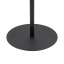 TK5896  CALISTO BLACK LAMPA PODŁOGOWA 1