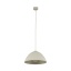 TK5899  FARO BEIGE LAMPA WISZĄCA 1 340