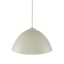 TK5899  FARO BEIGE LAMPA WISZĄCA 1 340