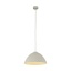 TK5899  FARO BEIGE LAMPA WISZĄCA 1 340