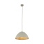 TK5899  FARO BEIGE LAMPA WISZĄCA 1 340