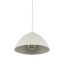 TK5899  FARO BEIGE LAMPA WISZĄCA 1 340