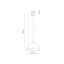 TK5899  FARO BEIGE LAMPA WISZĄCA 1 340