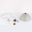TK5899  FARO BEIGE LAMPA WISZĄCA 1 340