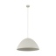 TK5900  FARO BEIGE LAMPA WISZĄCA 1 500