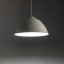 TK5900  FARO BEIGE LAMPA WISZĄCA 1 500