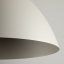 TK5900  FARO BEIGE LAMPA WISZĄCA 1 500