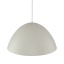 TK5900  FARO BEIGE LAMPA WISZĄCA 1 500