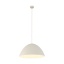 TK5900  FARO BEIGE LAMPA WISZĄCA 1 500