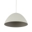 TK5900  FARO BEIGE LAMPA WISZĄCA 1 500