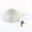 TK5900  FARO BEIGE LAMPA WISZĄCA 1 500