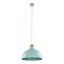TK5901  CAP MINT LAMPA WISZĄCA 1 PŁ
