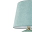 TK5903  SANTANA MINT LAMPKA NOCNA 1
