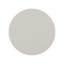 TK5910  LUNA BEIGE 200 KINKIET 2