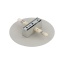 TK5910  LUNA BEIGE 200 KINKIET 2