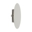 TK5910  LUNA BEIGE 200 KINKIET 2