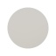 TK5911  LUNA BEIGE 300 KINKIET 3
