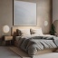 TK5911  LUNA BEIGE 300 KINKIET 3
