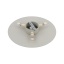 TK5911  LUNA BEIGE 300 KINKIET 3