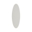 TK5911  LUNA BEIGE 300 KINKIET 3