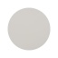 TK5912  LUNA BEIGE 400 KINKIET 4