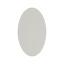 TK5912  LUNA BEIGE 400 KINKIET 4