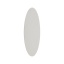 TK5912  LUNA BEIGE 400 KINKIET 4