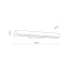 TK5919  TEO LED ORZECH