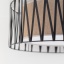 TK5940  HARMONY NATURE LAMPA SUFITOWA 4 500